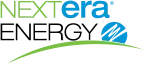 NextEra Energy